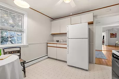 26 Summer St #5, Marblehead, MA 01945 - Photo 12