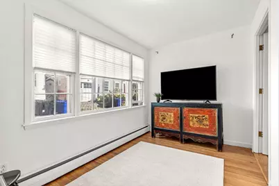 26 Summer St #5, Marblehead, MA 01945 - Photo 20