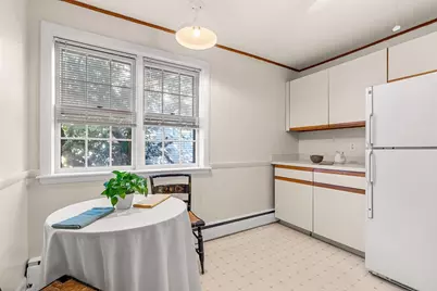 26 Summer St #5, Marblehead, MA 01945 - Photo 10