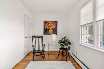 26 Summer St #5, Marblehead, MA 01945 - Photo 18