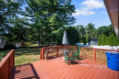 23 Pearson St, Chelmsford, MA 01824 - Photo 26