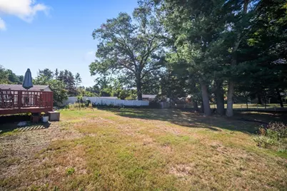 23 Pearson St, Chelmsford, MA 01824 - Photo 24
