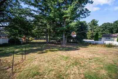 23 Pearson St, Chelmsford, MA 01824 - Photo 22