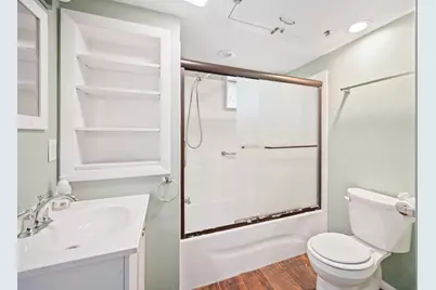 23 Pearson St, Chelmsford, MA 01824 - Photo 16