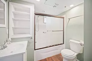 23 Pearson St, Chelmsford, MA 01824 - Photo 16