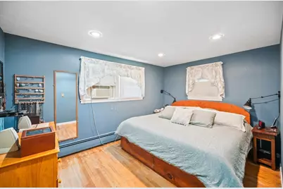 23 Pearson St, Chelmsford, MA 01824 - Photo 12