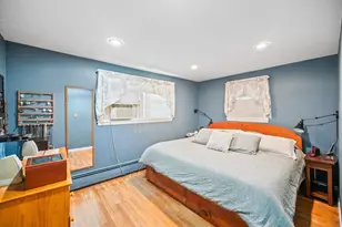 23 Pearson St, Chelmsford, MA 01824 - Photo 12