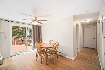 23 Pearson St, Chelmsford, MA 01824 - Photo 6