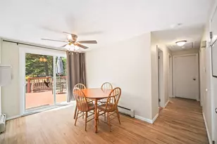 23 Pearson St, Chelmsford, MA 01824 - Photo 6