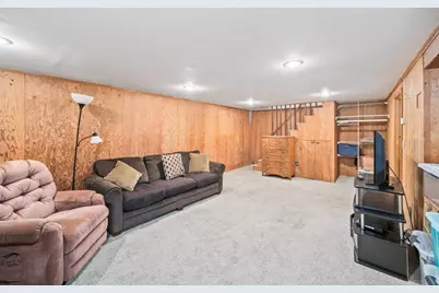 23 Pearson St, Chelmsford, MA 01824 - Photo 14