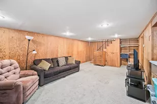 23 Pearson St, Chelmsford, MA 01824 - Photo 14