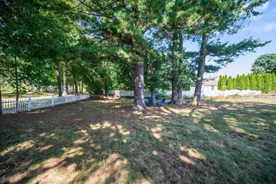 23 Pearson St, Chelmsford, MA 01824 - Photo 4