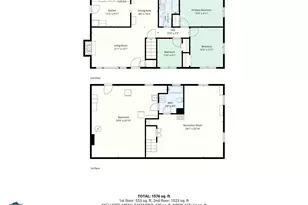 23 Pearson St, Chelmsford, MA 01824 - Photo 18