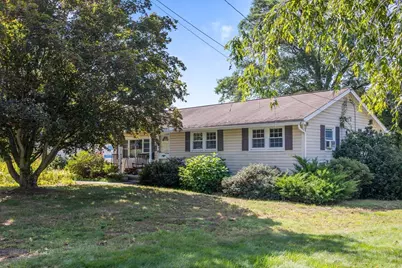 23 Pearson St, Chelmsford, MA 01824 - Photo 1