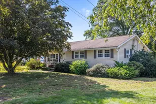 23 Pearson St, Chelmsford, MA 01824 - Photo 1