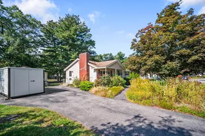 23 Pearson St, Chelmsford, MA 01824 - Photo 30