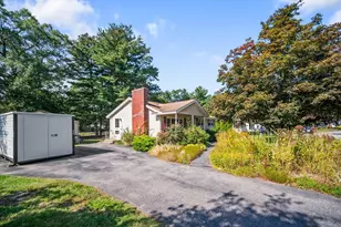 23 Pearson St, Chelmsford, MA 01824 - Photo 30