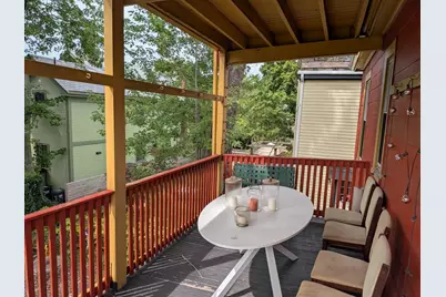 14 Glenwood Ave #2, Cambridge, MA 02139 - Photo 4