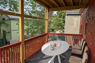 14 Glenwood Ave, Cambridge, MA 02139 - Photo 4