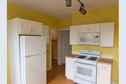 14 Glenwood Ave #2, Cambridge, MA 02139 - Photo 1