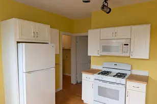 14 Glenwood Ave, Cambridge, MA 02139 - Photo 1