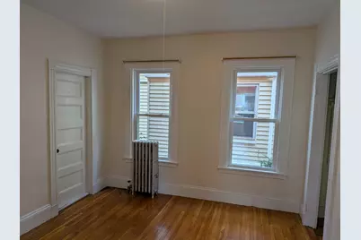 14 Glenwood Ave #2, Cambridge, MA 02139 - Photo 10