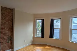 14 Glenwood Ave, Cambridge, MA 02139 - Photo 6