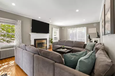 15 Maple Valley Rd, Lynn, MA 01904 - Photo 4