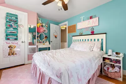 15 Maple Valley Rd, Lynn, MA 01904 - Photo 16