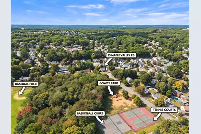 15 Maple Valley Rd, Lynn, MA 01904 - Photo 38