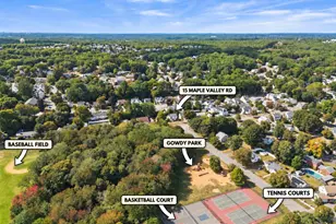 15 Maple Valley Rd, Lynn, MA 01904 - Photo 38