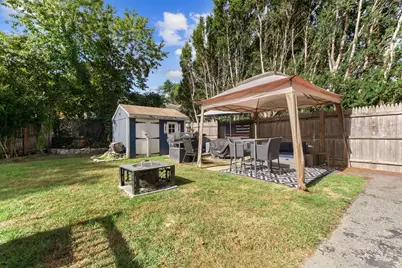 15 Maple Valley Rd, Lynn, MA 01904 - Photo 32