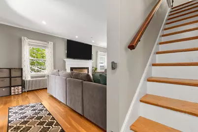 15 Maple Valley Rd, Lynn, MA 01904 - Photo 14