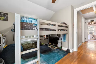 15 Maple Valley Rd, Lynn, MA 01904 - Photo 22