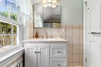 15 Maple Valley Rd, Lynn, MA 01904 - Photo 20