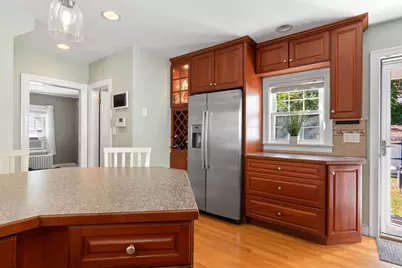 15 Maple Valley Rd, Lynn, MA 01904 - Photo 12