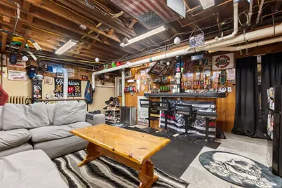 15 Maple Valley Rd, Lynn, MA 01904 - Photo 28