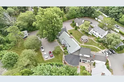 12 State Rd #2E, Plymouth, MA 02360 - Photo 34