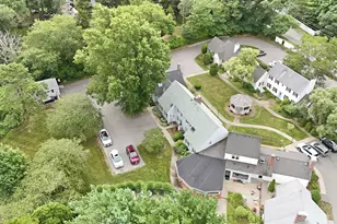 12 State Rd, Plymouth, MA 02360 - Photo 34