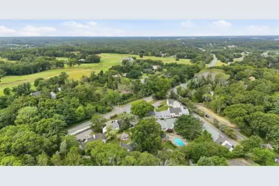 12 State Rd #2E, Plymouth, MA 02360 - Photo 32