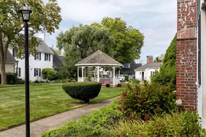 12 State Rd #2E, Plymouth, MA 02360 - Photo 28