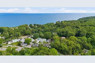 12 State Rd #2E, Plymouth, MA 02360 - Photo 30