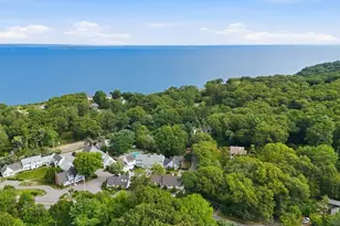 12 State Rd, Plymouth, MA 02360 - Photo 30