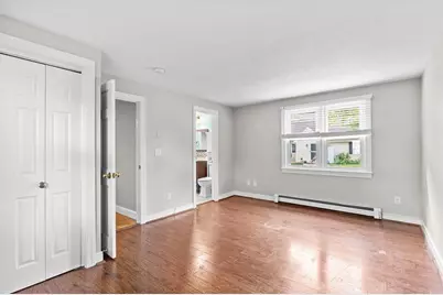 12 State Rd #2E, Plymouth, MA 02360 - Photo 18