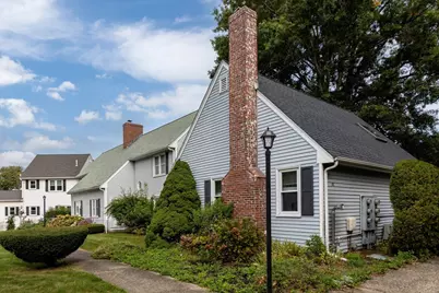 12 State Rd #2E, Plymouth, MA 02360 - Photo 4