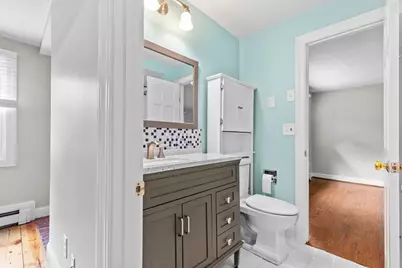12 State Rd #2E, Plymouth, MA 02360 - Photo 14