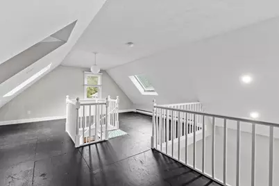 12 State Rd #2E, Plymouth, MA 02360 - Photo 22