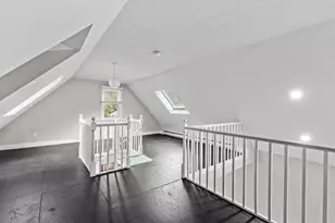 12 State Rd, Plymouth, MA 02360 - Photo 22