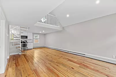 12 State Rd #2E, Plymouth, MA 02360 - Photo 12