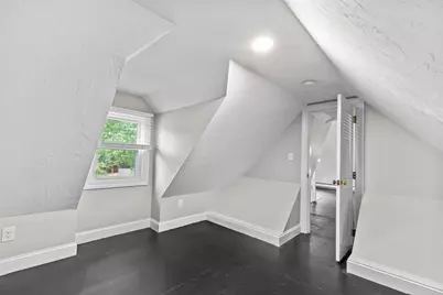 12 State Rd #2E, Plymouth, MA 02360 - Photo 20